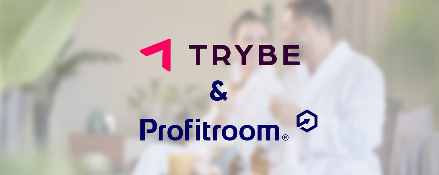 Full Width Banner with Half to Third Height Full Width Banner with Half to Third Height