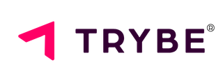 TRYBE Logo - Trademark  (1) (1)-1