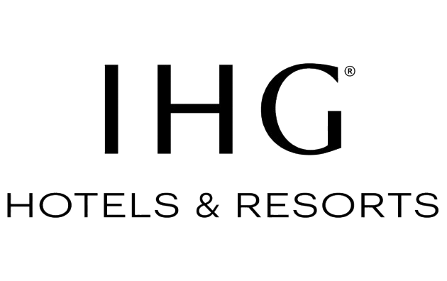 image-removebg-preview-3