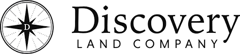Discovery Land