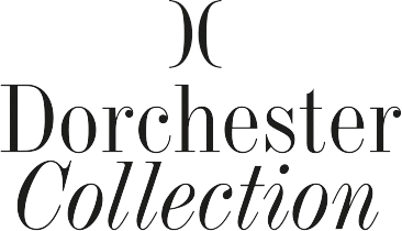 Dorchester