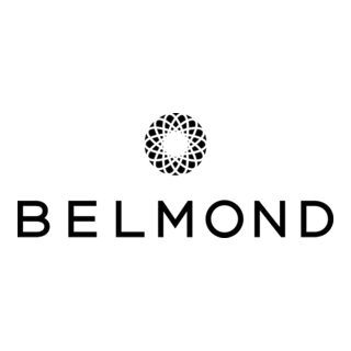 Belmond Logo